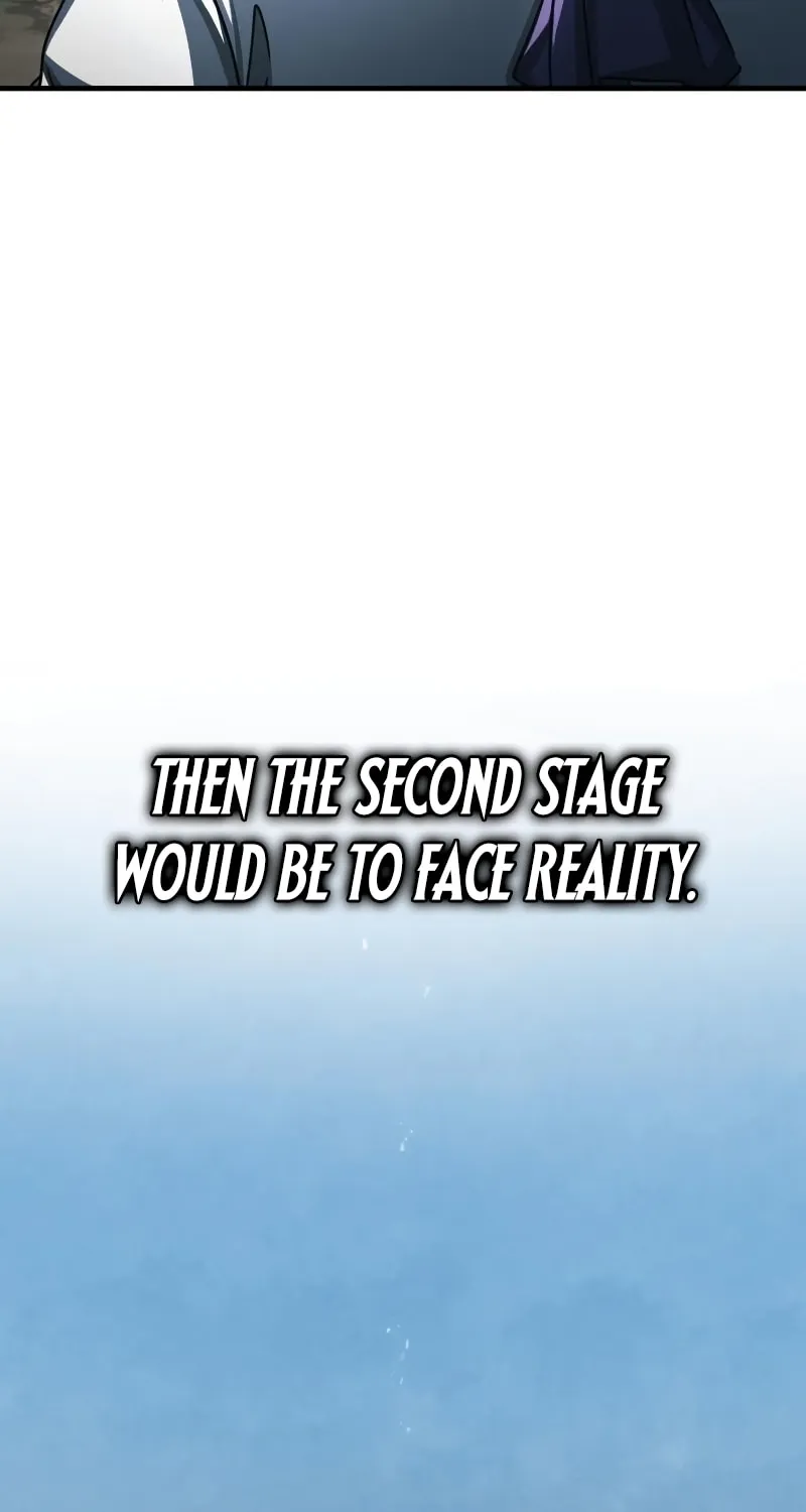 Read Descended from Divinity chapter 79 image 103 on Lezhin