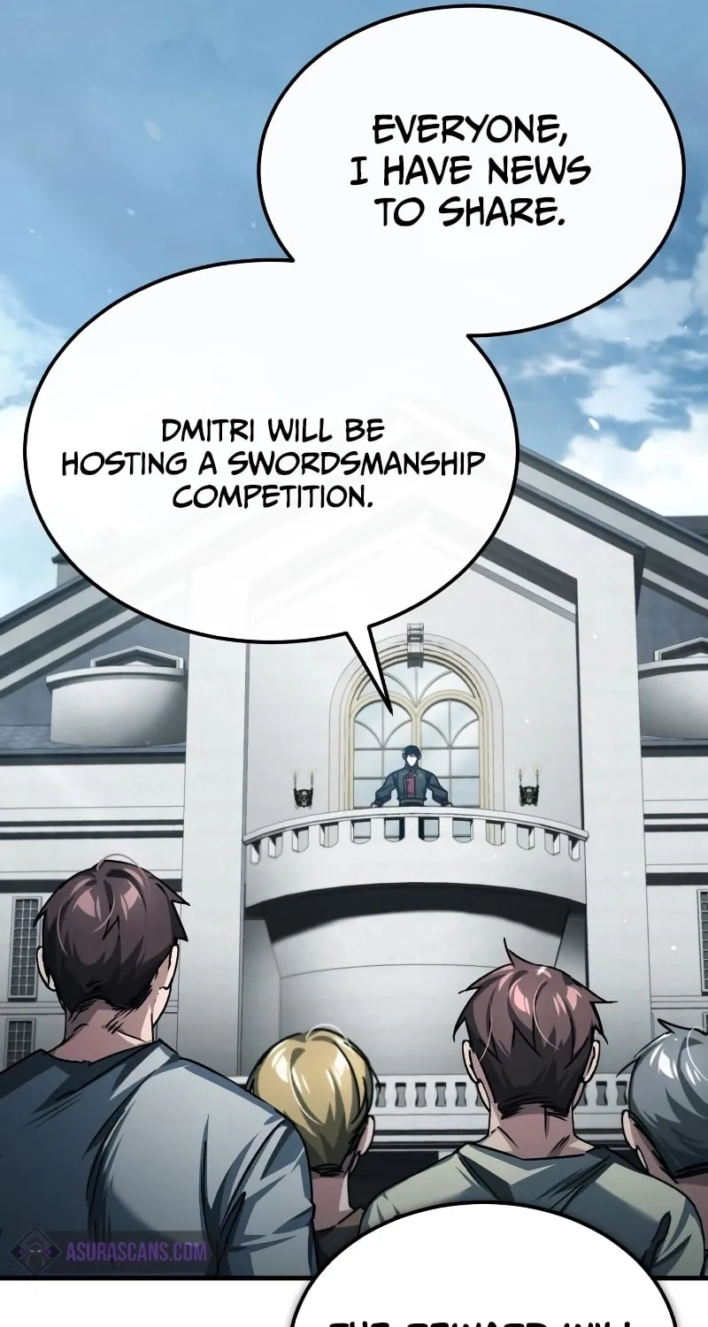 Read Descended from Divinity chapter 79 image 104 on Lezhin