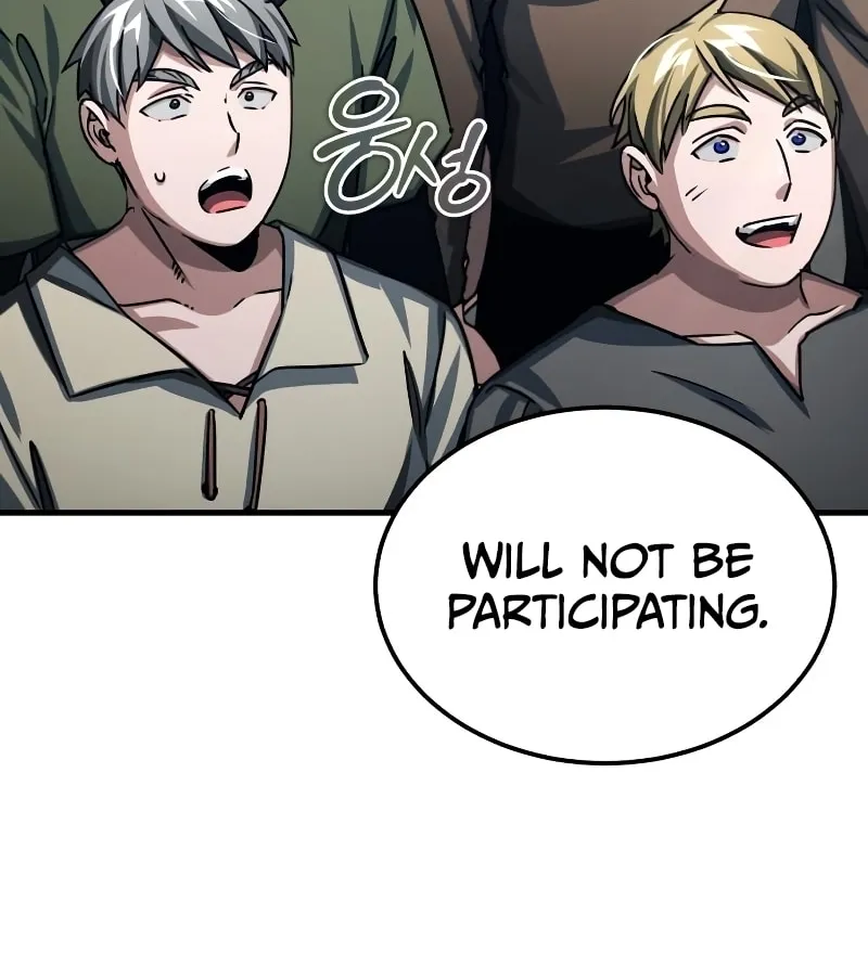 Read Descended from Divinity chapter 79 image 106 on Lezhin