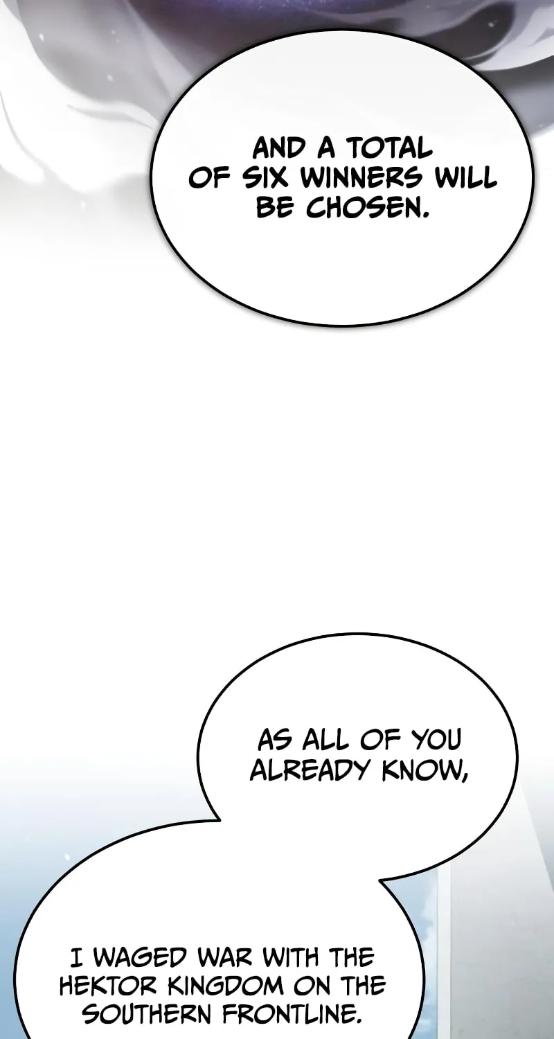 Read Descended from Divinity chapter 79 image 108 on Lezhin