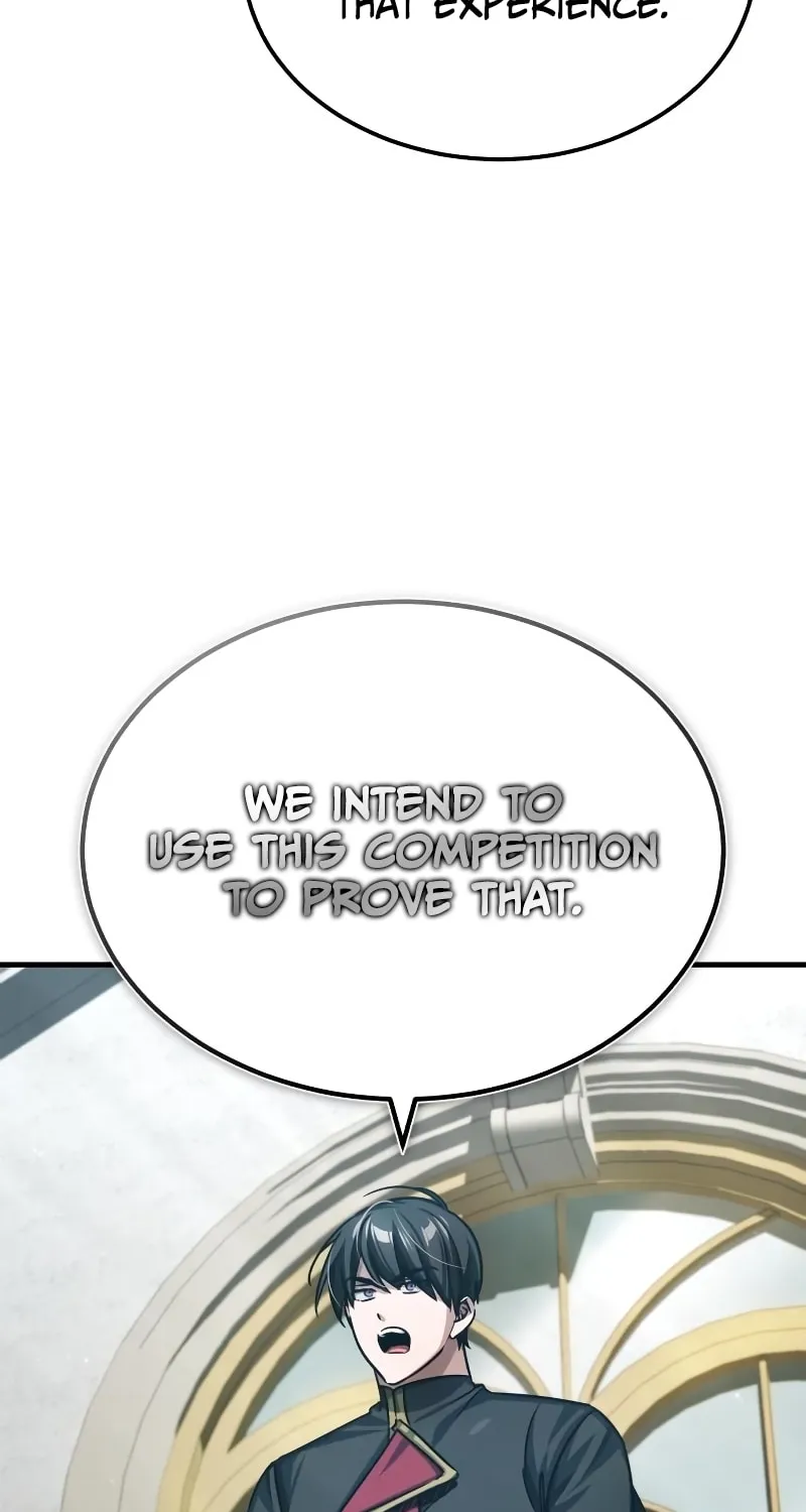 Read Descended from Divinity chapter 79 image 110 on Lezhin