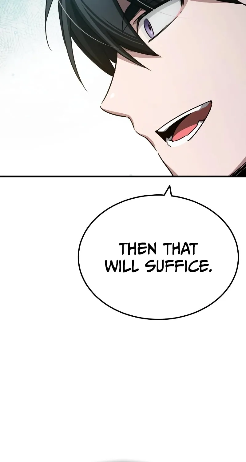 Read Descended from Divinity chapter 79 image 115 on Lezhin