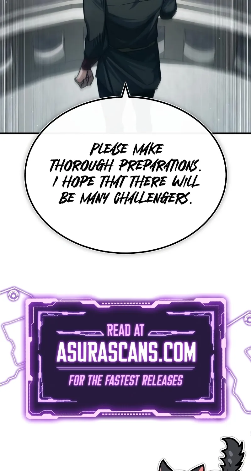 Read Descended from Divinity chapter 79 image 117 on Lezhin