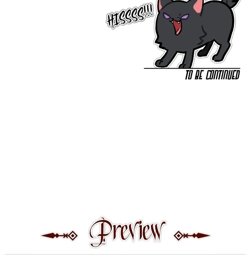 Read Descended from Divinity chapter 79 image 118 on Lezhin