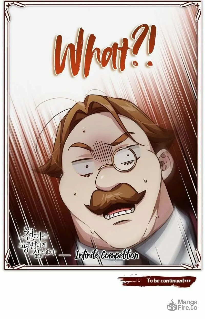 Read Descended from Divinity chapter 79 image 119 on Lezhin