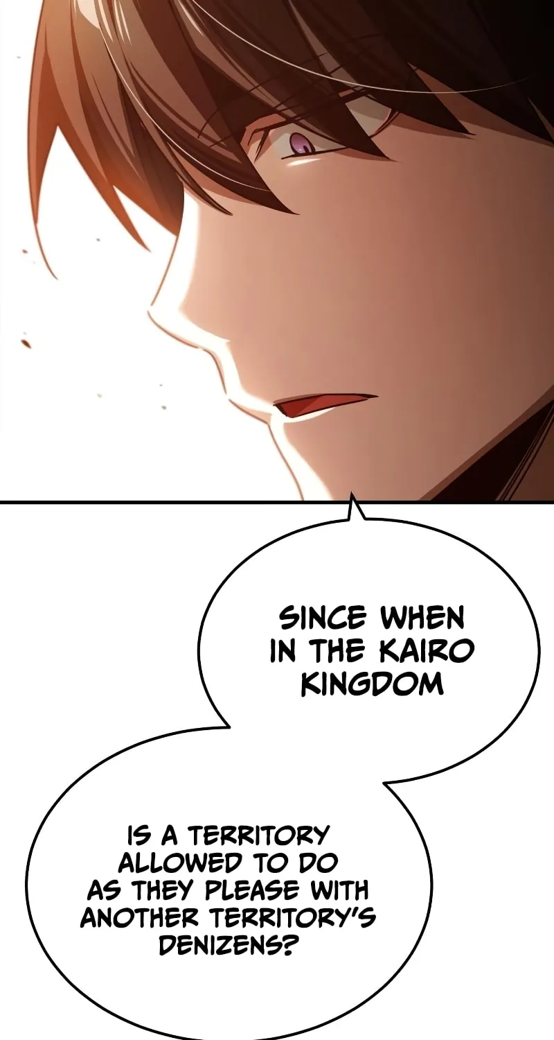 Read Descended from Divinity chapter 79 image 15 on Lezhin