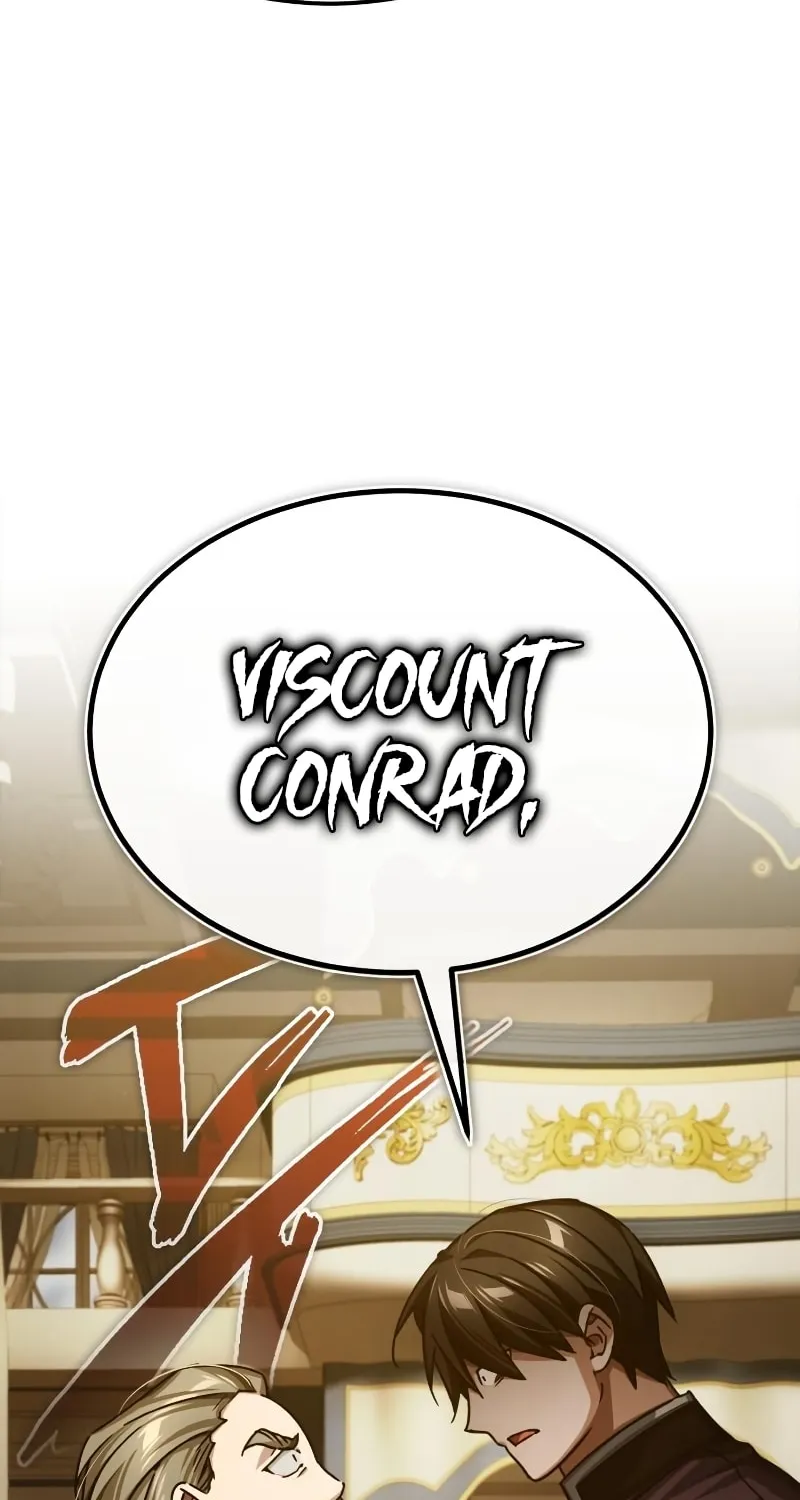 Read Descended from Divinity chapter 79 image 16 on Lezhin