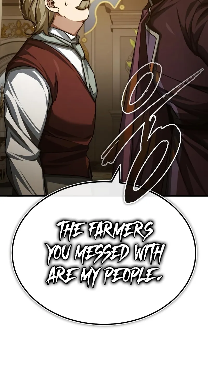 Read Descended from Divinity chapter 79 image 17 on Lezhin