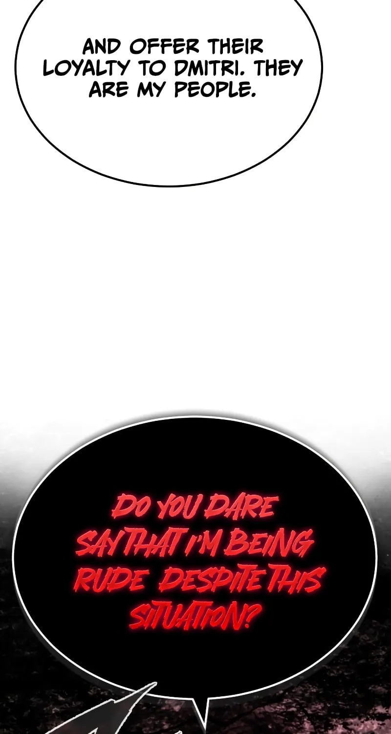 Read Descended from Divinity chapter 79 image 19 on Lezhin