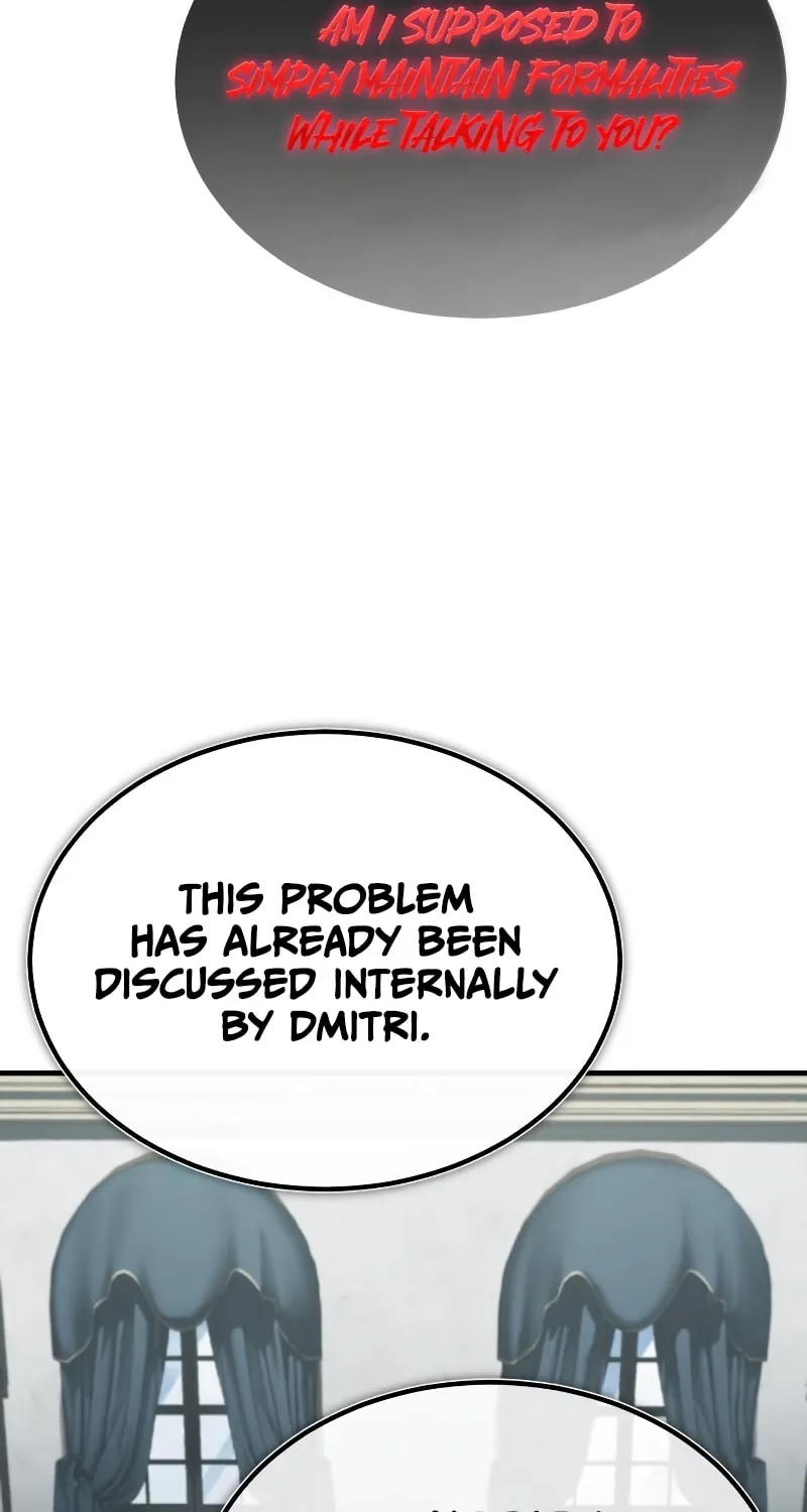 Read Descended from Divinity chapter 79 image 22 on Lezhin