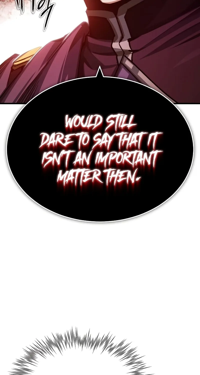 Read Descended from Divinity chapter 79 image 30 on Lezhin