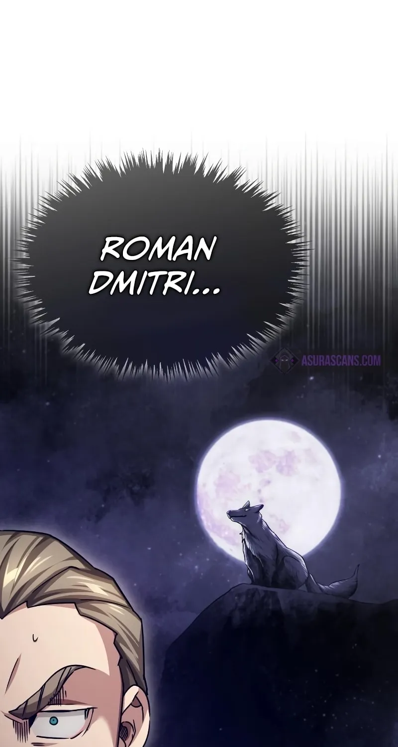 Read Descended from Divinity chapter 79 image 32 on Lezhin