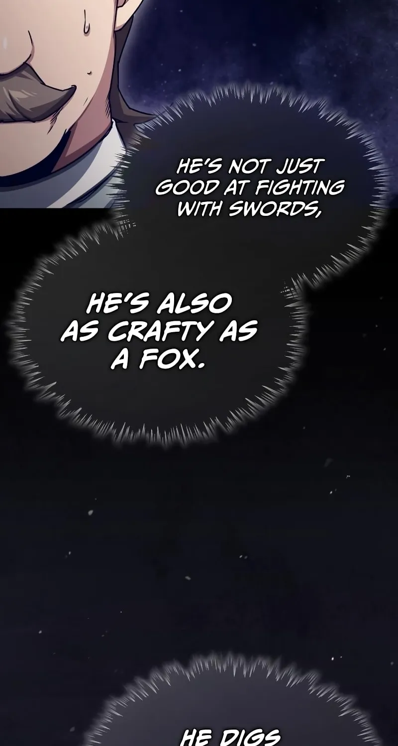 Read Descended from Divinity chapter 79 image 33 on Lezhin