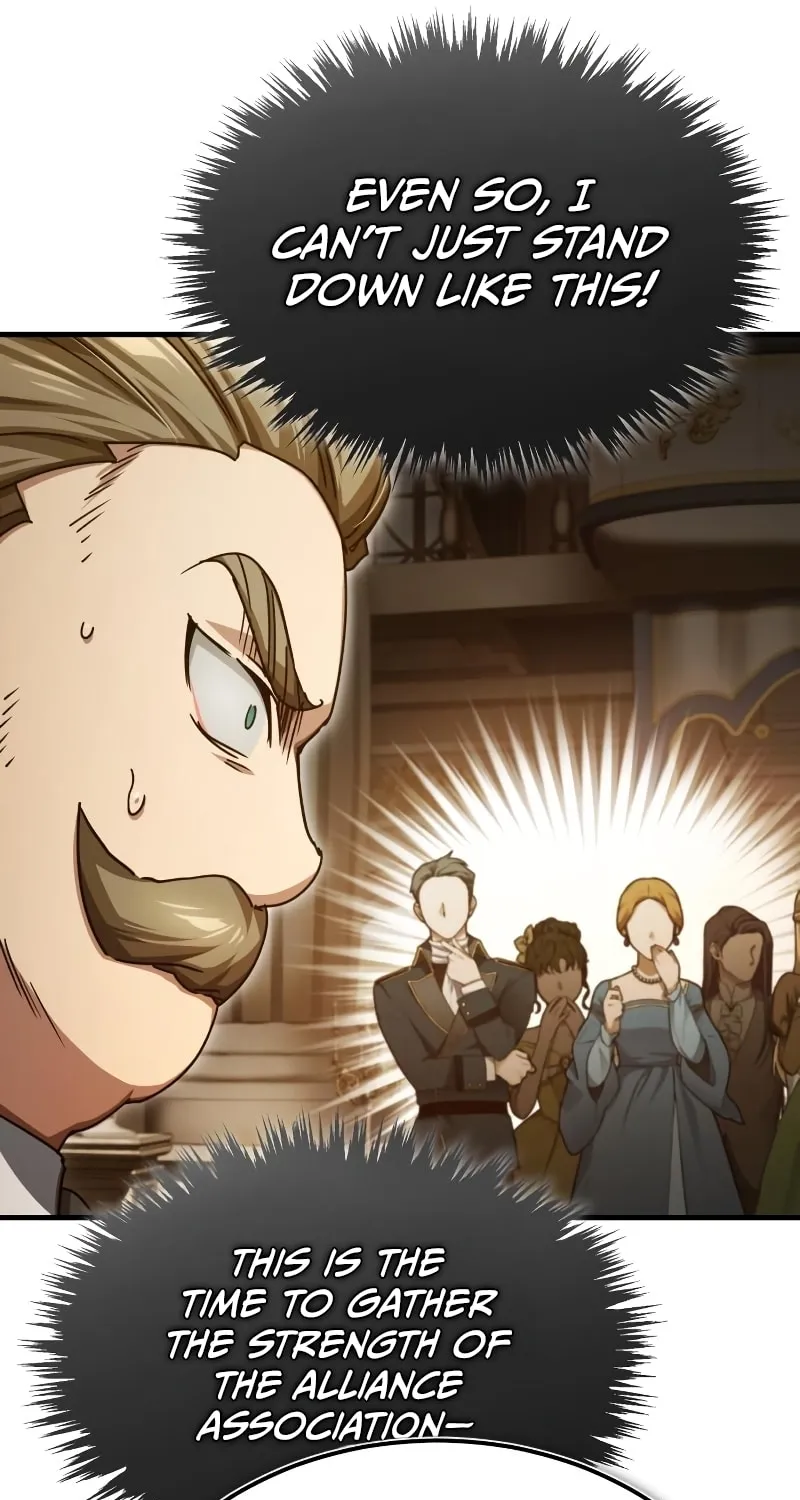 Read Descended from Divinity chapter 79 image 36 on Lezhin