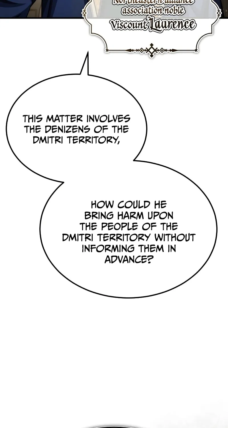 Read Descended from Divinity chapter 79 image 39 on Lezhin