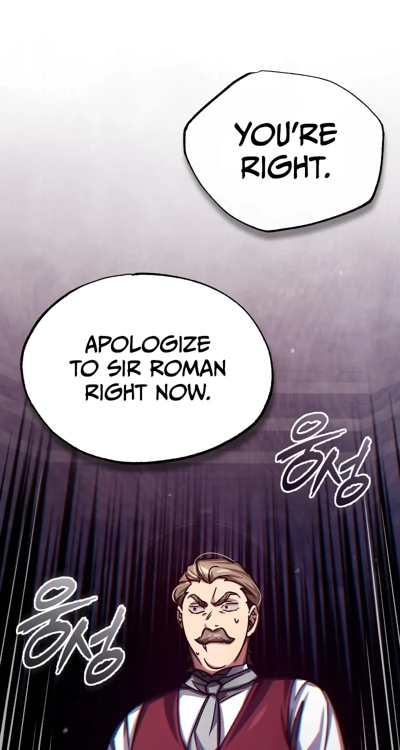 Read Descended from Divinity chapter 79 image 44 on Lezhin
