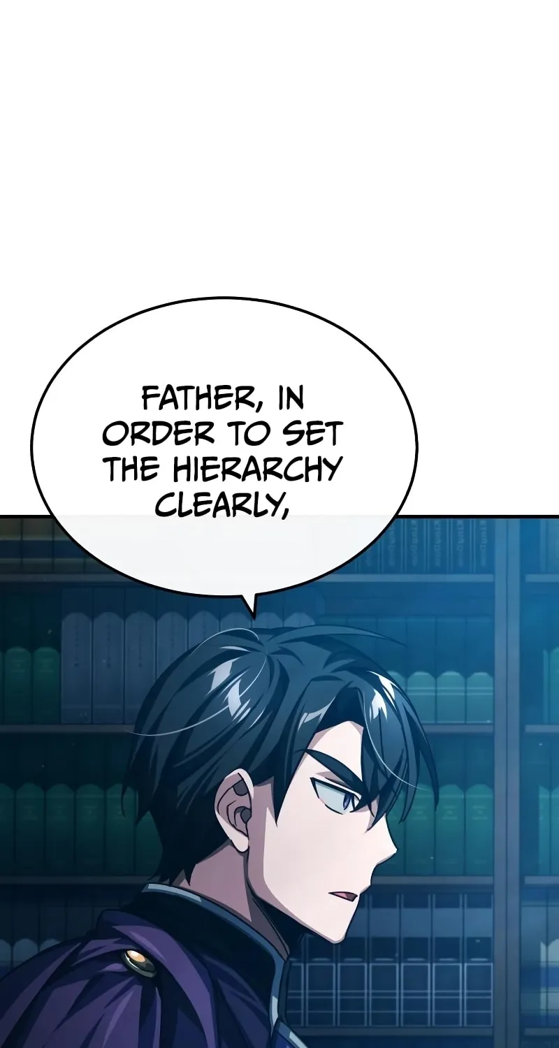 Read Descended from Divinity chapter 79 image 53 on Lezhin