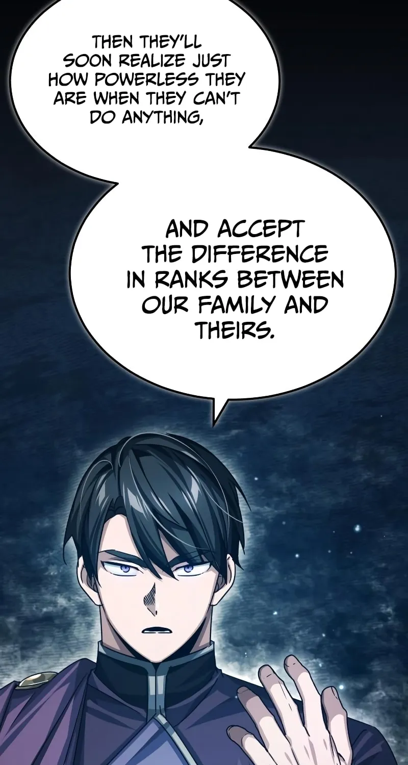 Read Descended from Divinity chapter 79 image 56 on Lezhin