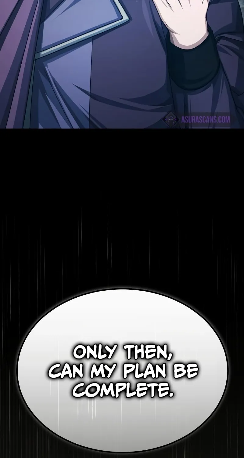Read Descended from Divinity chapter 79 image 57 on Lezhin
