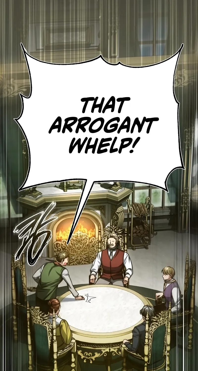 Read Descended from Divinity chapter 79 image 59 on Lezhin