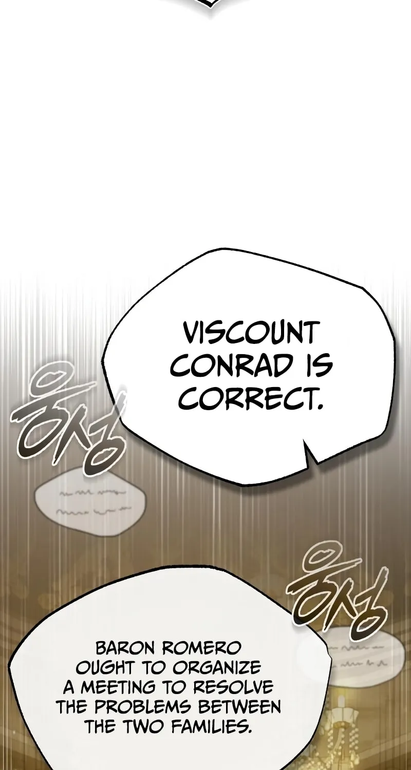 Read Descended from Divinity chapter 79 image 6 on Lezhin