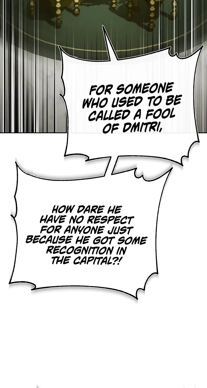 Read Descended from Divinity chapter 79 image 60 on Lezhin
