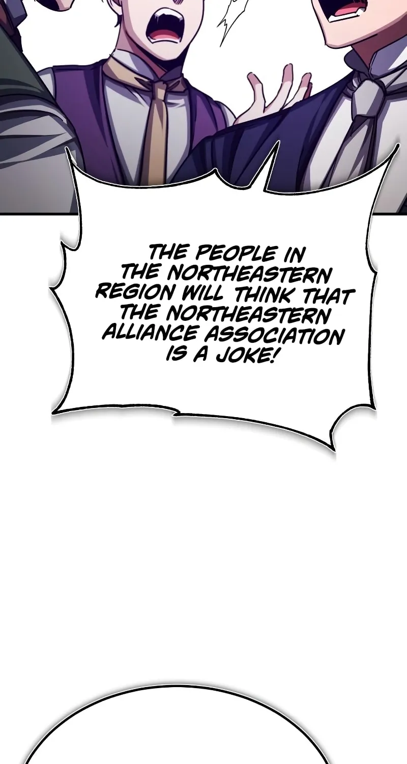 Read Descended from Divinity chapter 79 image 62 on Lezhin