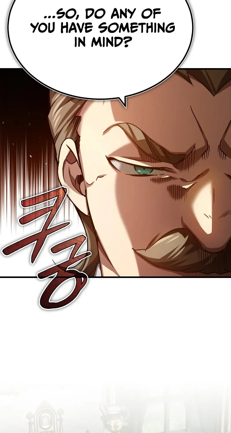 Read Descended from Divinity chapter 79 image 63 on Lezhin
