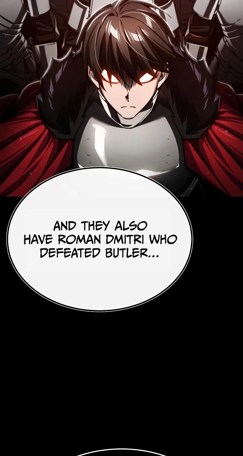 Read Descended from Divinity chapter 79 image 67 on Lezhin