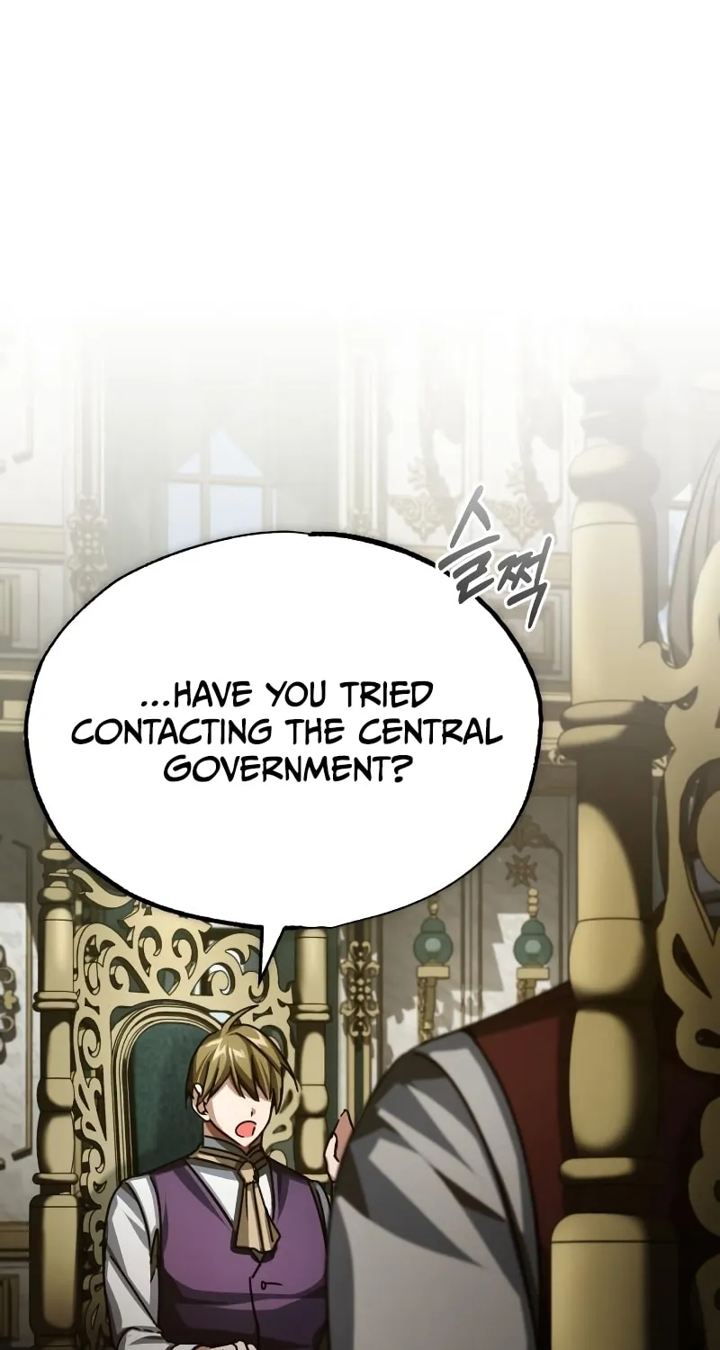 Read Descended from Divinity chapter 79 image 69 on Lezhin