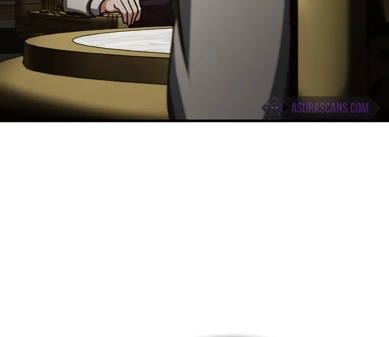 Read Descended from Divinity chapter 79 image 70 on Lezhin