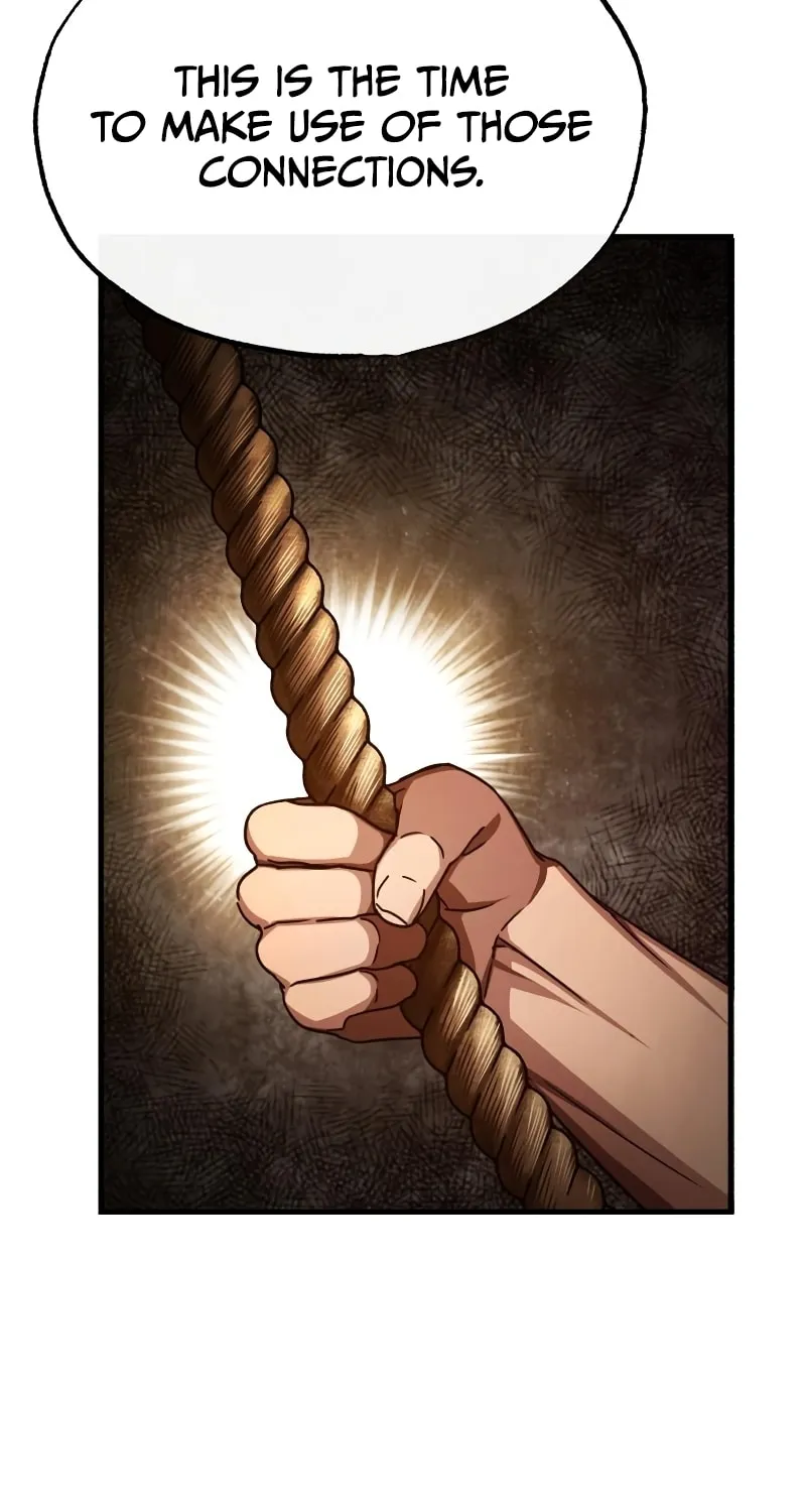 Read Descended from Divinity chapter 79 image 73 on Lezhin