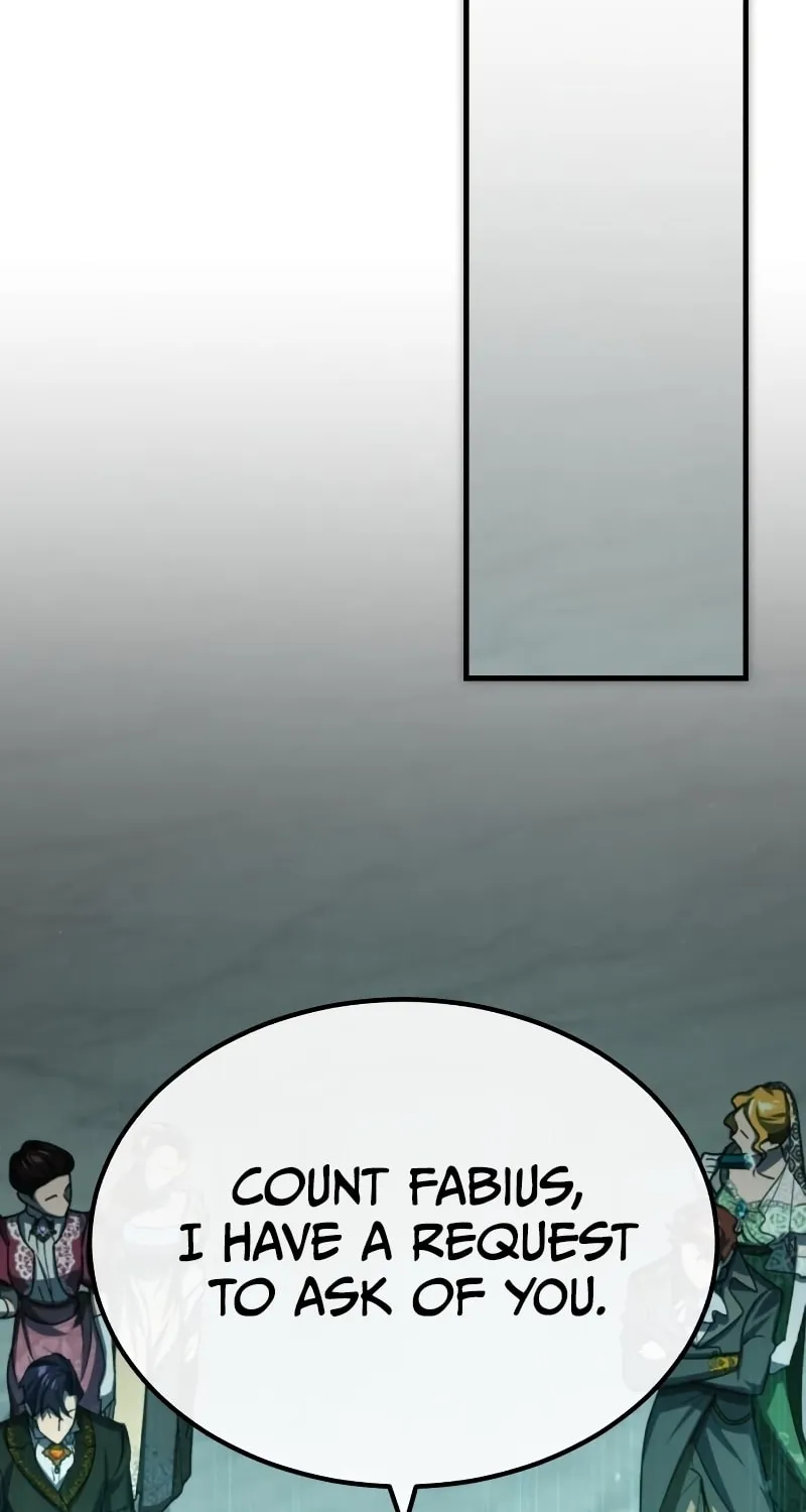 Read Descended from Divinity chapter 79 image 76 on Lezhin