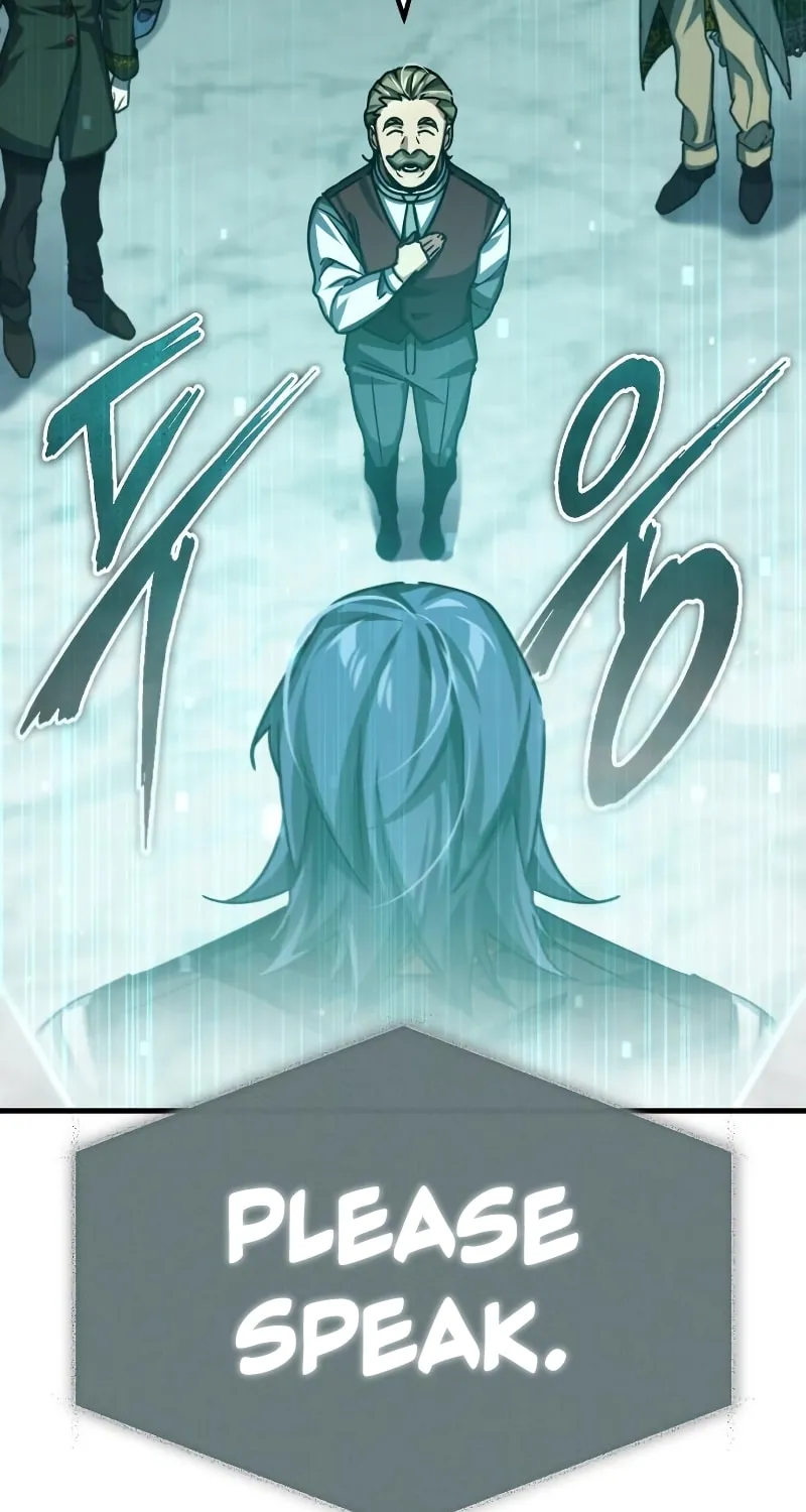 Read Descended from Divinity chapter 79 image 77 on Lezhin