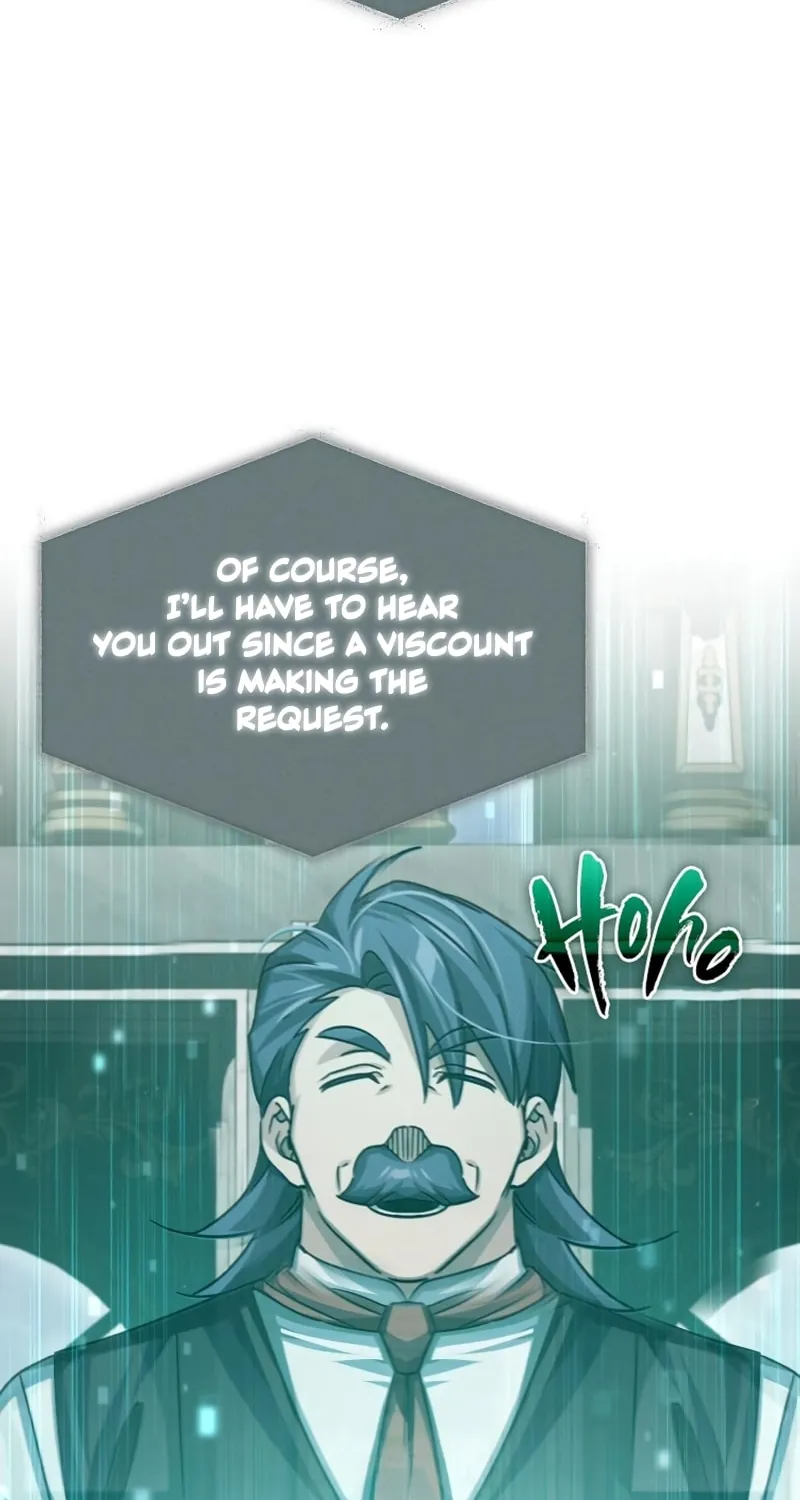 Read Descended from Divinity chapter 79 image 78 on Lezhin