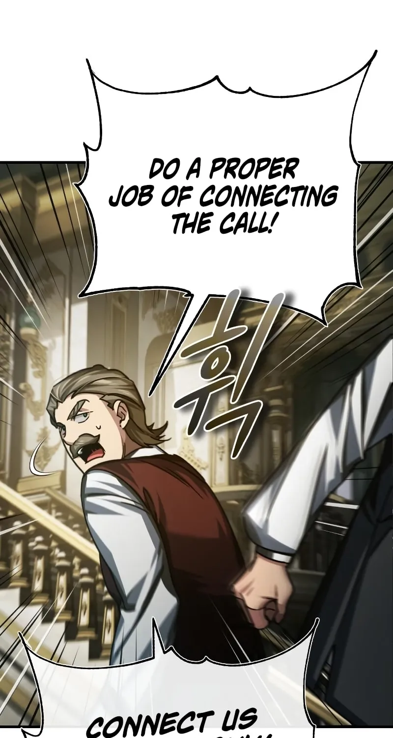 Read Descended from Divinity chapter 79 image 83 on Lezhin