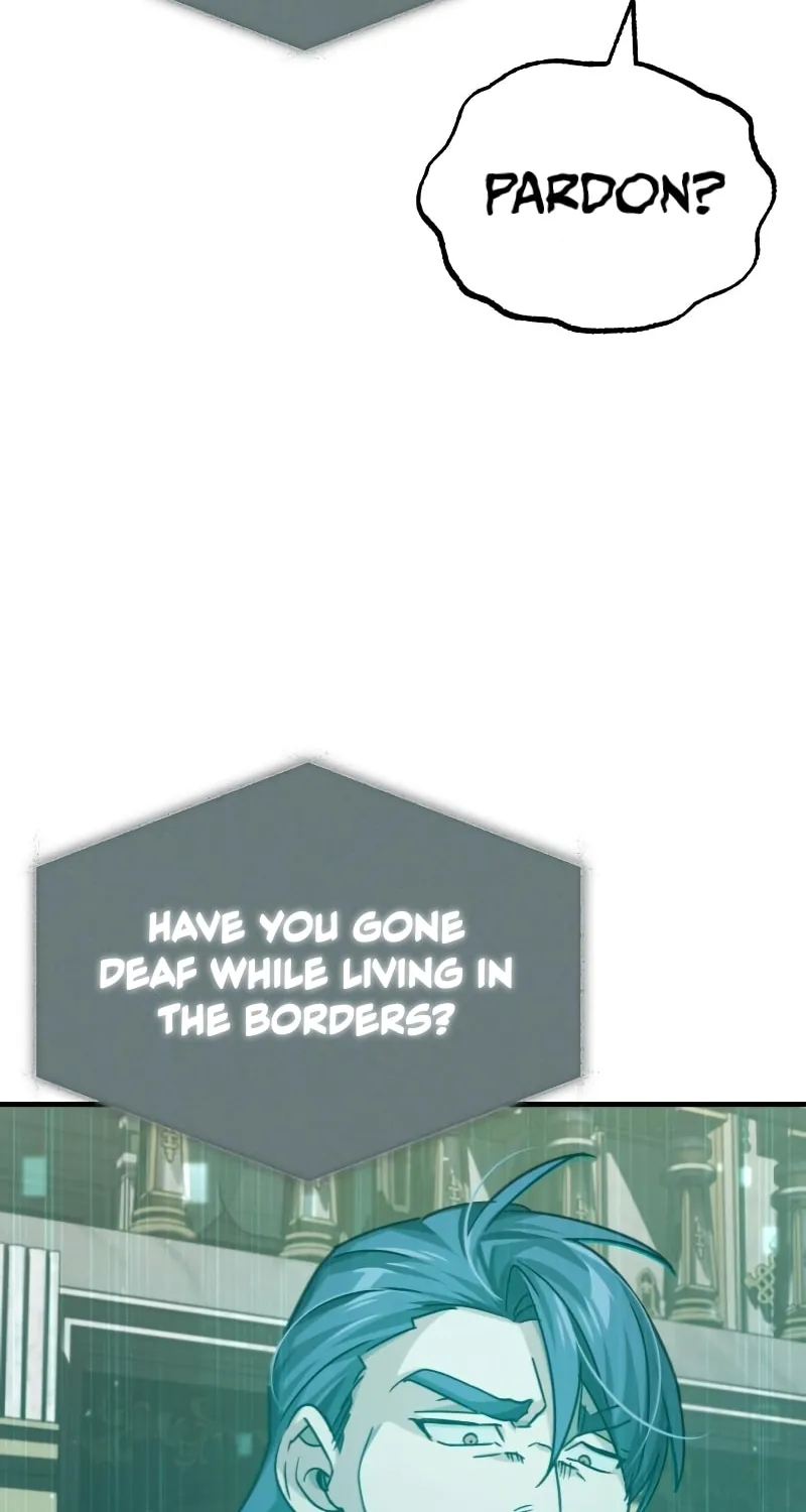 Read Descended from Divinity chapter 79 image 86 on Lezhin