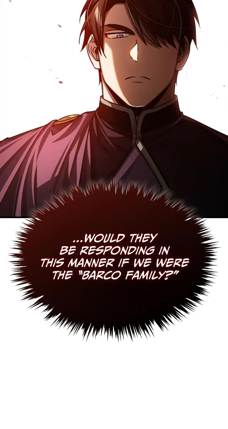 Read Descended from Divinity chapter 79 image 9 on Lezhin