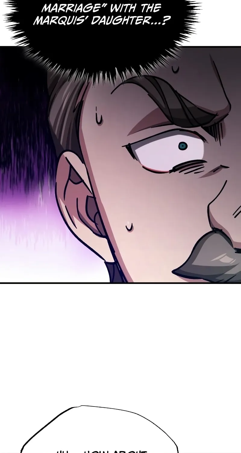 Read Descended from Divinity chapter 79 image 91 on Lezhin