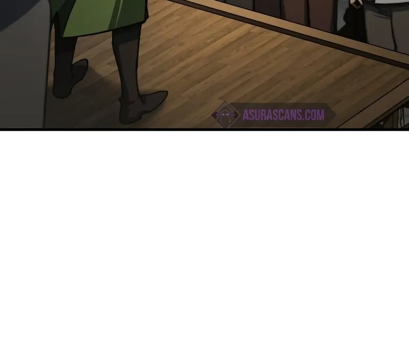 Read Descended from Divinity chapter 79 image 94 on Lezhin