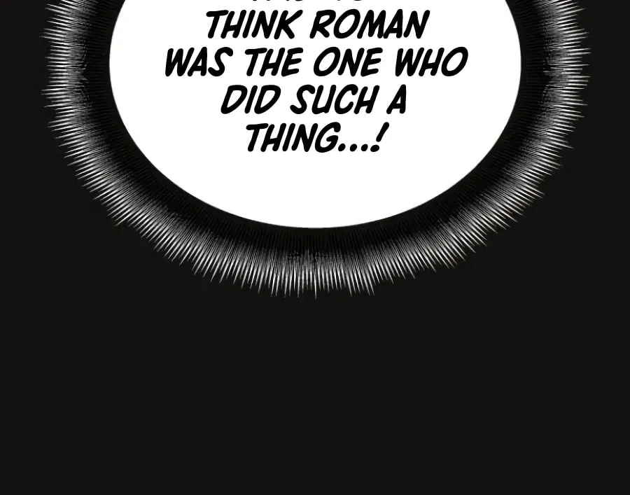 Read Descended from Divinity chapter 8 image 39 on Lezhin