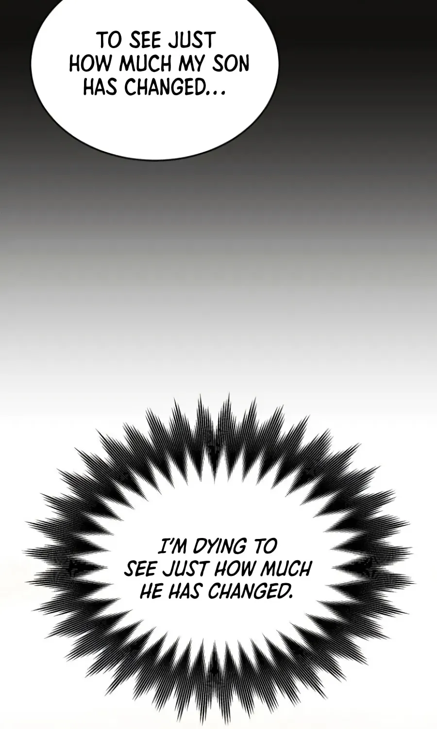 Read Descended from Divinity chapter 8 image 42 on Lezhin
