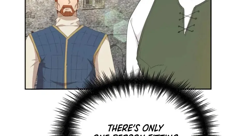 Read Descended from Divinity chapter 8 image 49 on Lezhin
