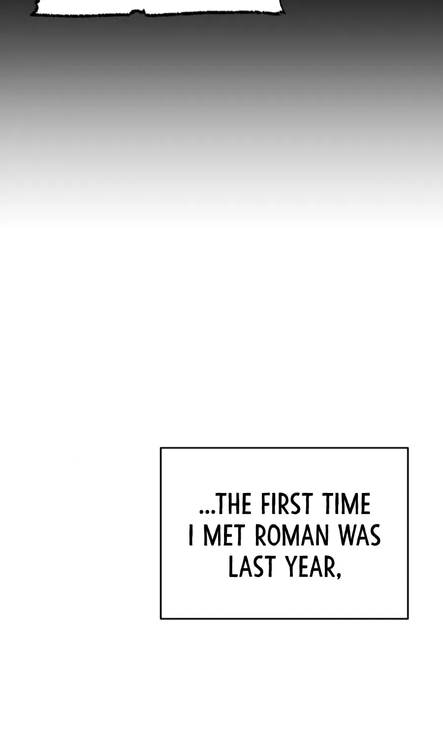 Read Descended from Divinity chapter 8 image 53 on Lezhin