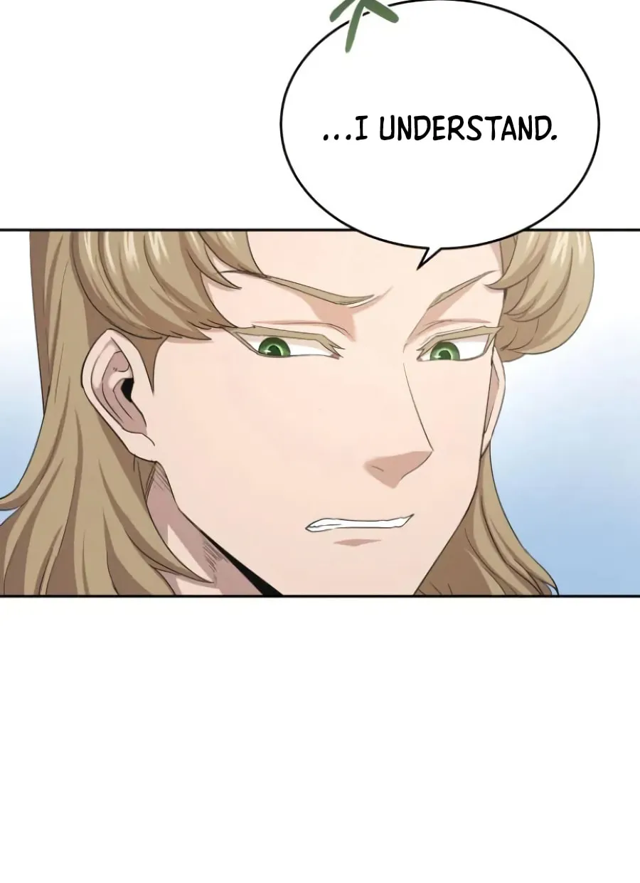 Read Descended from Divinity chapter 8 image 77 on Lezhin