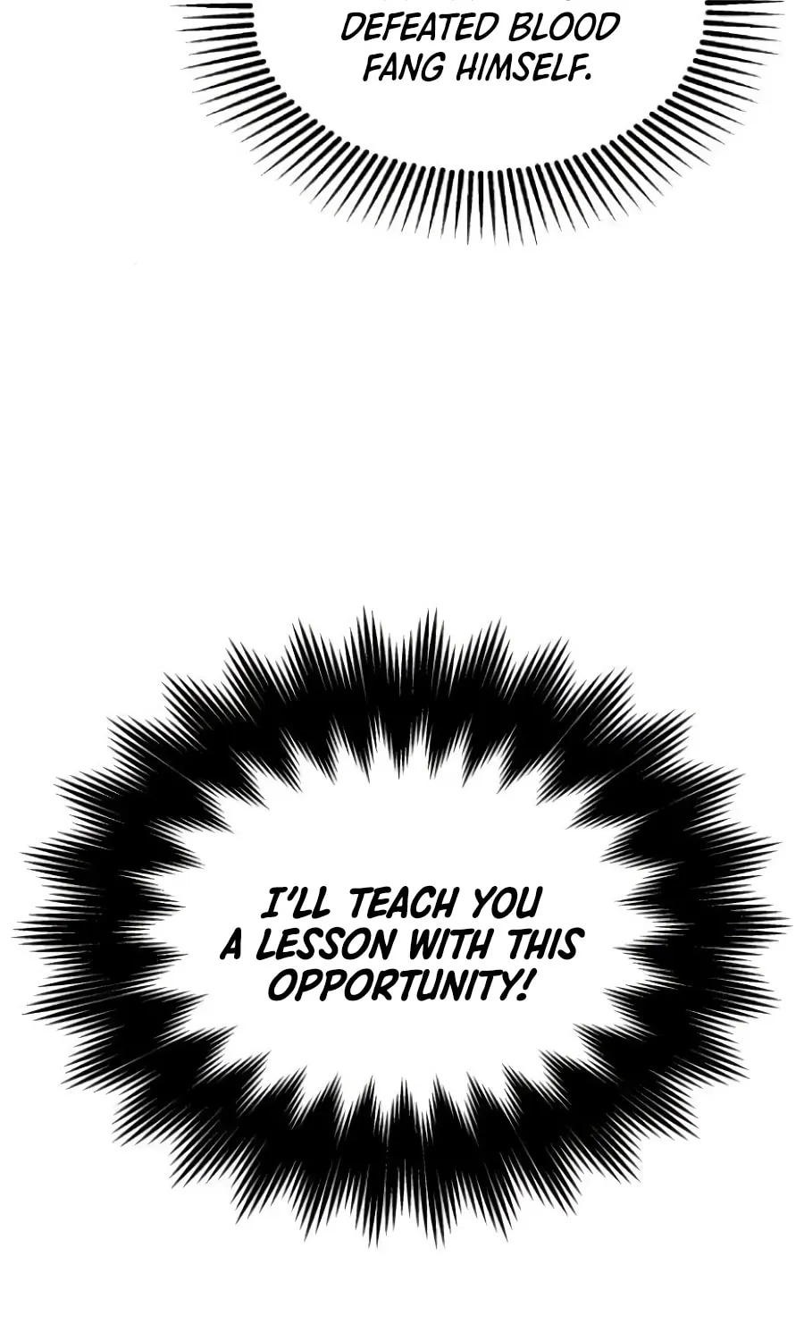 Read Descended from Divinity chapter 8 image 84 on Lezhin
