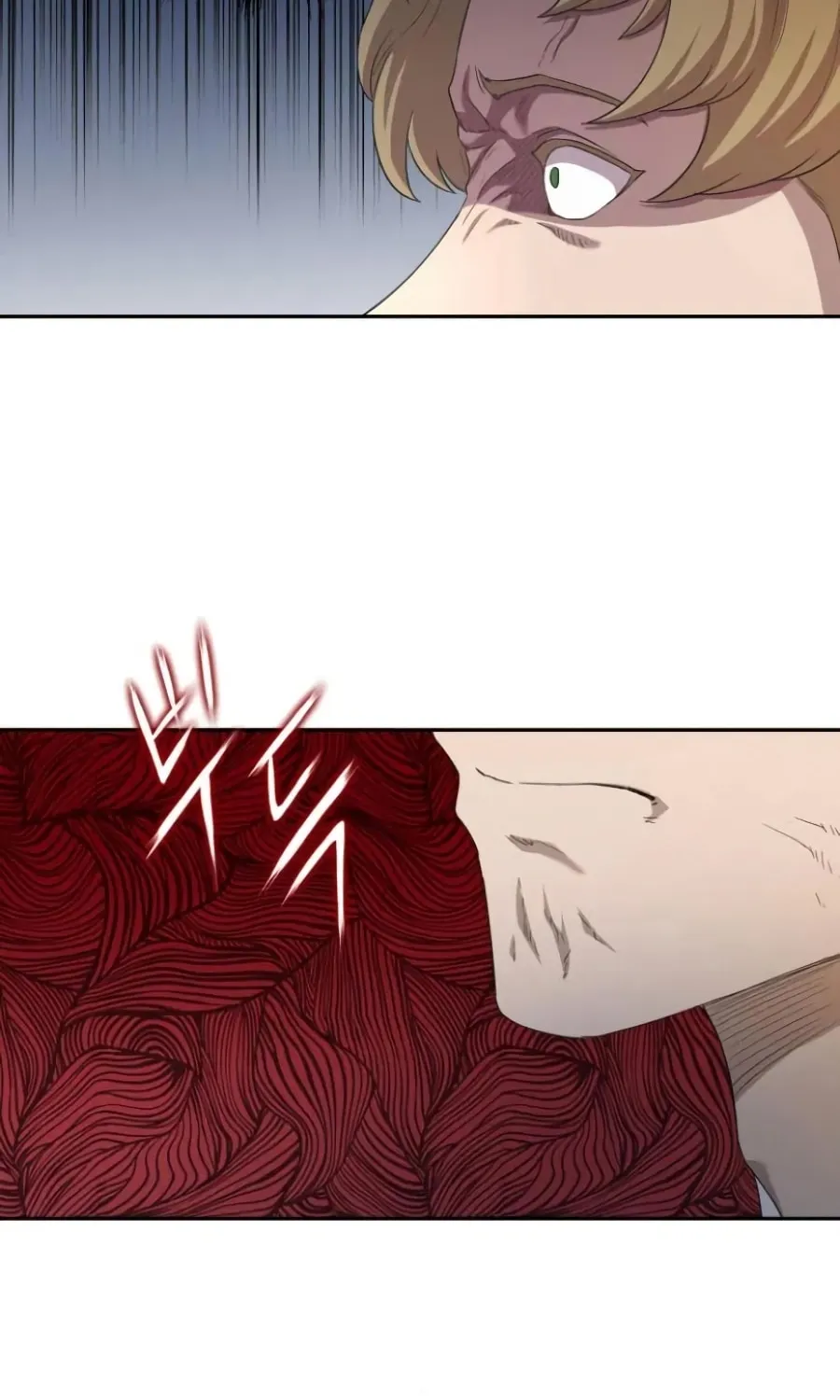 Read Descended from Divinity chapter 8 image 88 on Lezhin