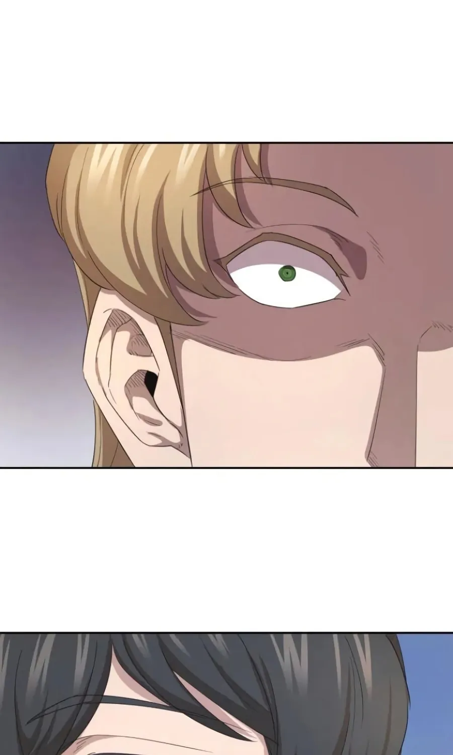 Read Descended from Divinity chapter 8 image 93 on Lezhin