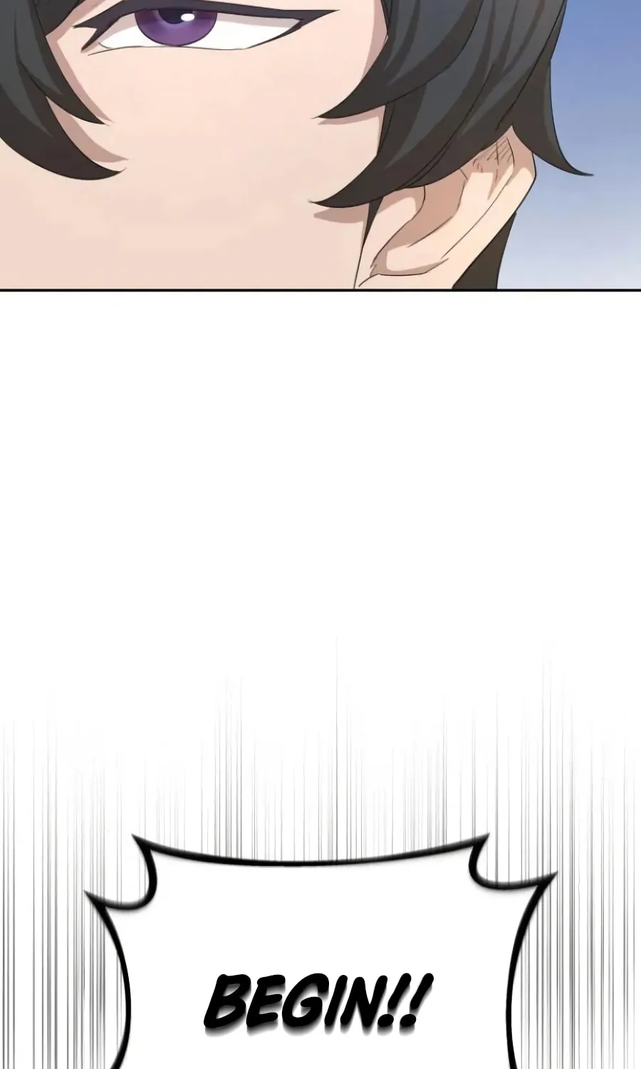 Read Descended from Divinity chapter 8 image 94 on Lezhin