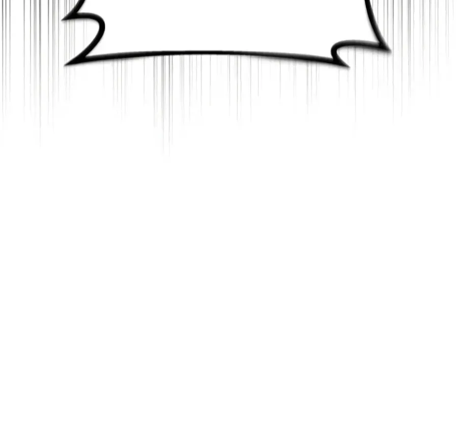 Read Descended from Divinity chapter 8 image 95 on Lezhin